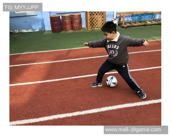 深入解析ds足球玩法技巧与策略让你成为游戏高手