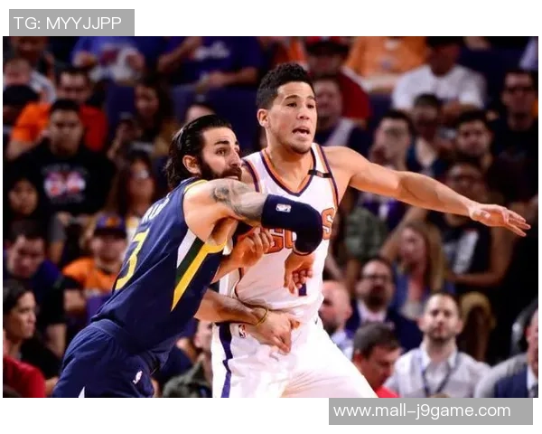 王鹏引领成都足球新风潮助力球队崛起与发展之路